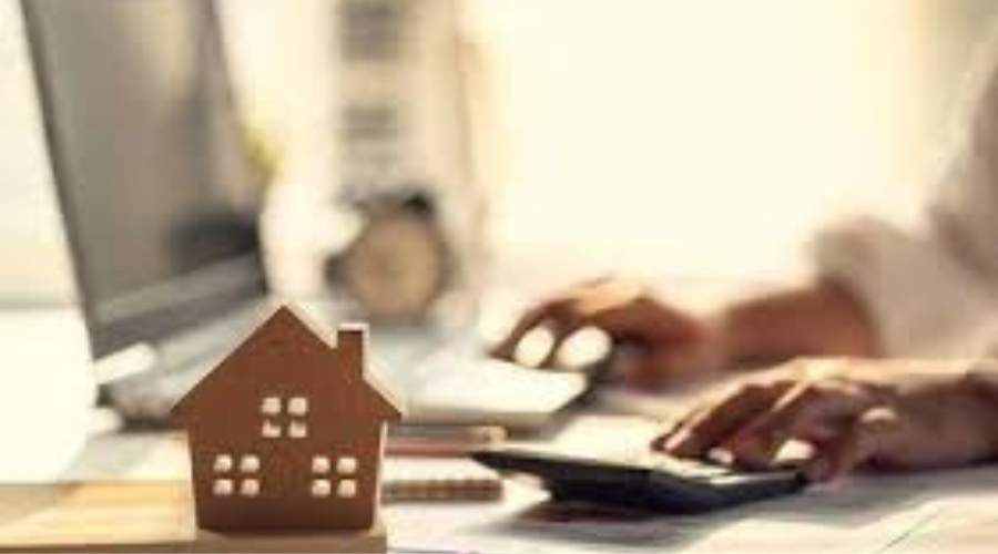 Mau pasang iklan rumah gratis ataupun properti lainya? Pasang iklan rumah di asetproperti.com memberikan kemudahan dalam pemasangan iklan rumah anda dan.....