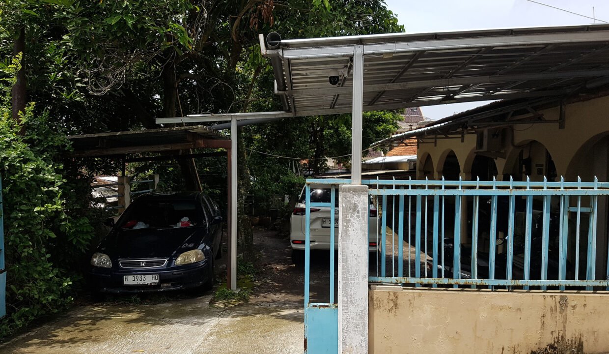 RMH-TMPMS-1